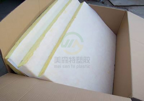 武漢草莓视频官网下载