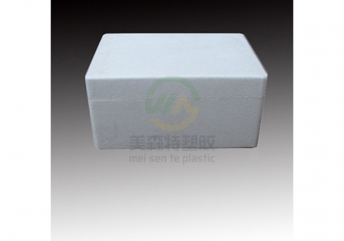武漢水果草莓视频官网下载盒