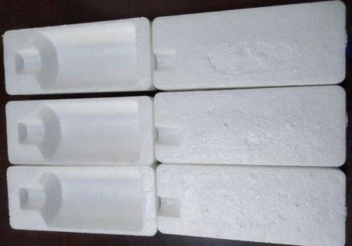 電器草莓视频官网下载