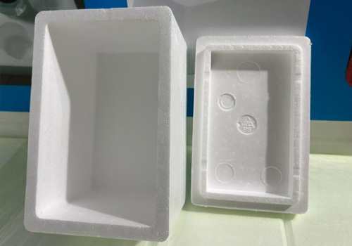 武漢草莓视频官网下载箱