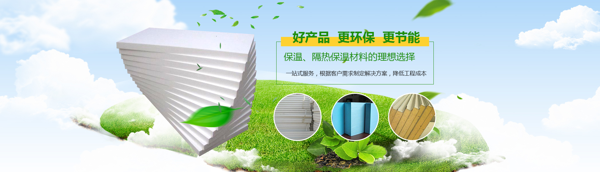 武漢草莓视频官网下载