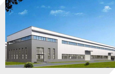 武漢草莓视频官网下载廠 武漢草莓视频官网下载廠