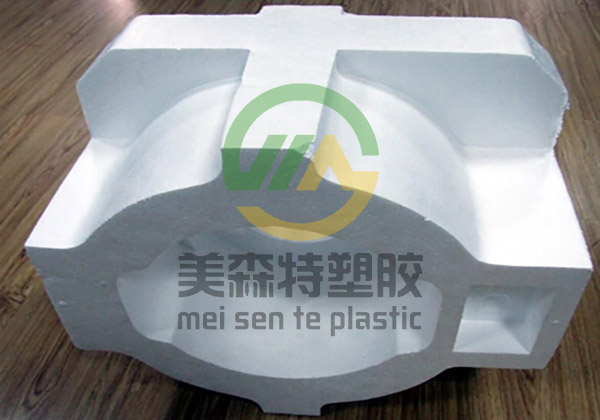 武漢草莓视频黄软件
