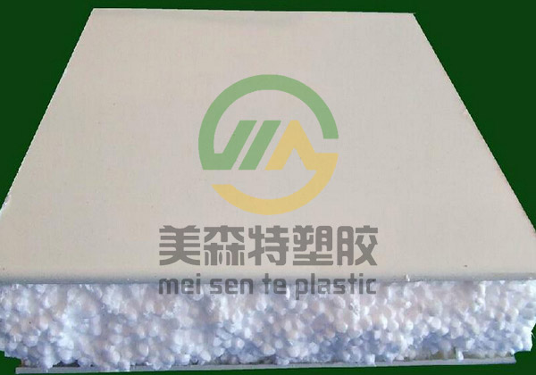 武漢草莓视频官网下载廠