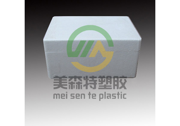 武漢草莓视频官网下载