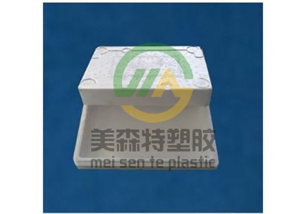 武漢草莓视频官网下载廠家