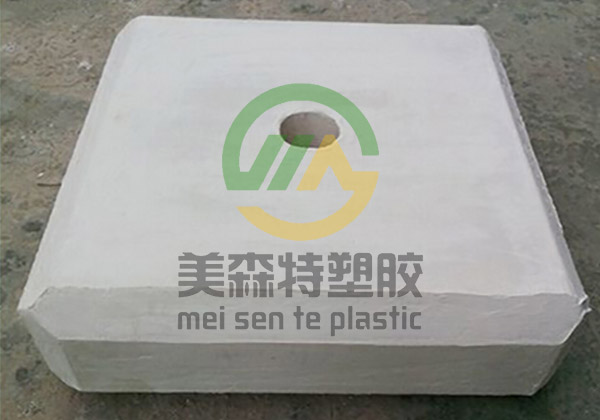 武漢草莓视频官网下载