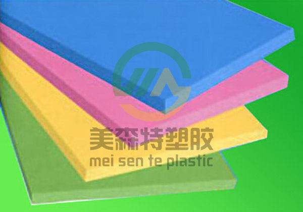 武漢草莓视频官网下载廠家