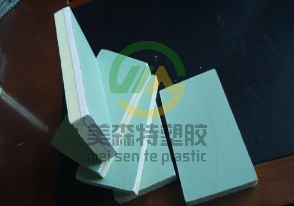 武漢草莓视频APP无限观看2023